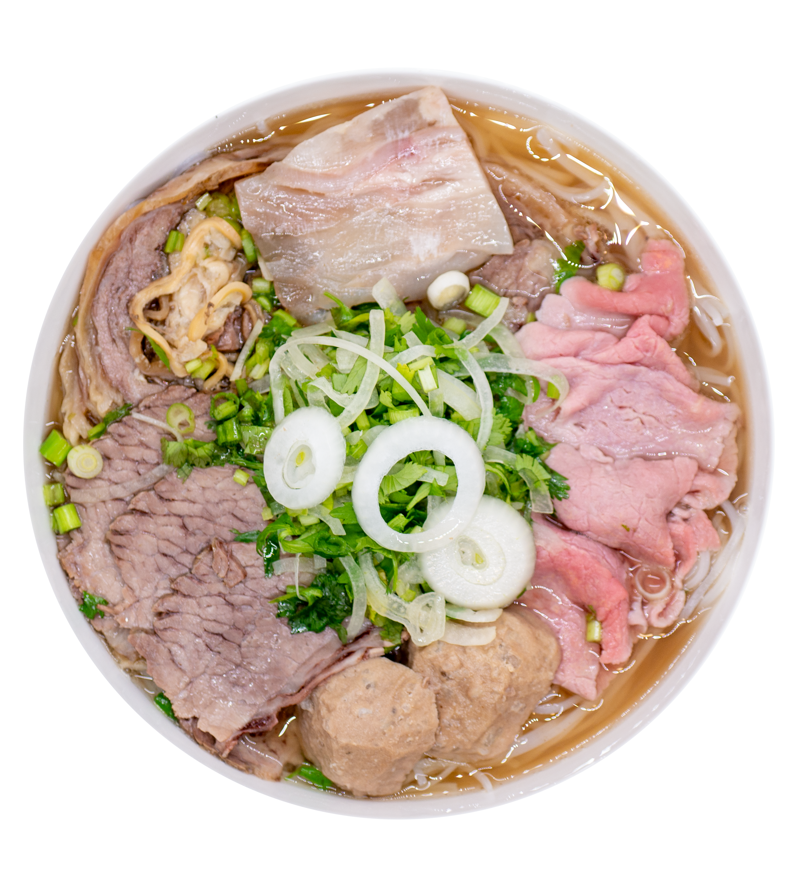 pho